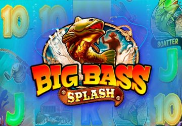 Microgaming - игровой автомат онлайн от Various с RTP 96.16%